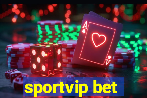 sportvip bet