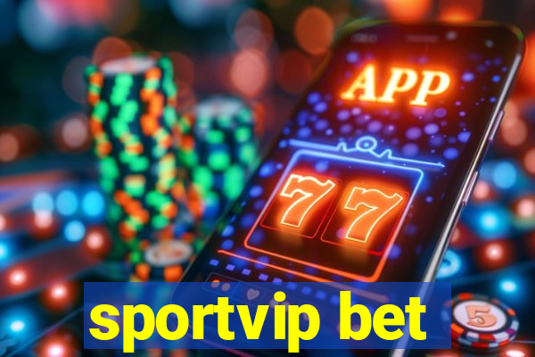 sportvip bet