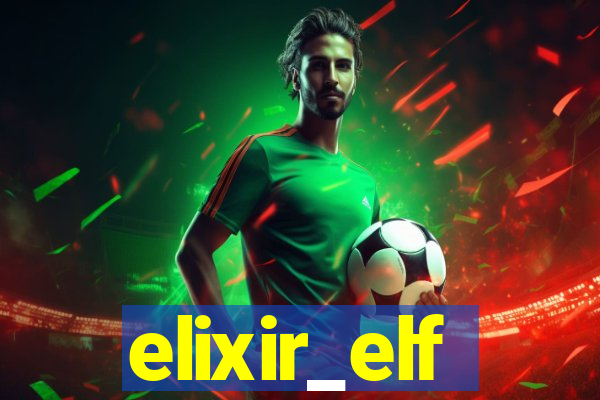 elixir_elf