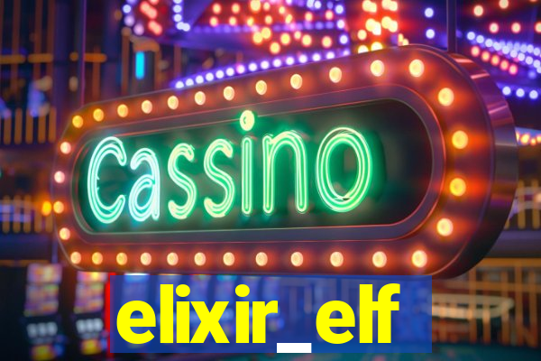 elixir_elf