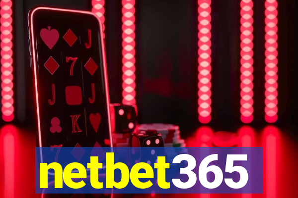 netbet365