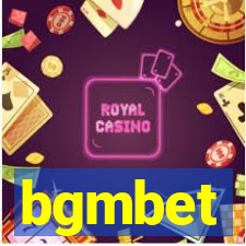 bgmbet
