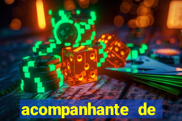 acompanhante de barreiras bahia