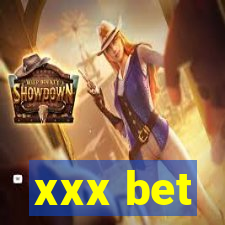 xxx bet