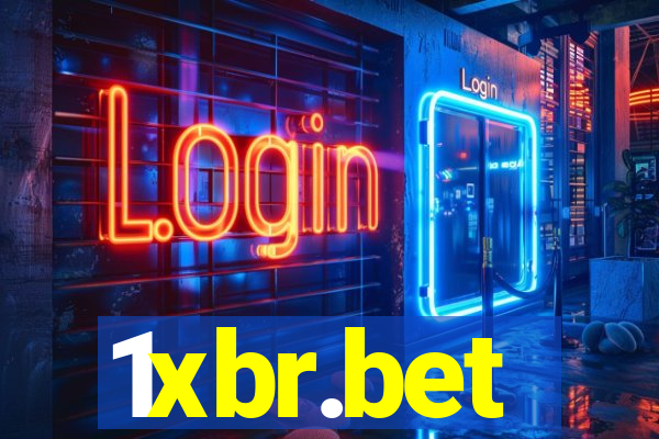 1xbr.bet