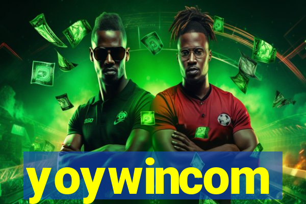 yoywincom