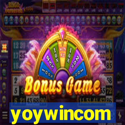 yoywincom