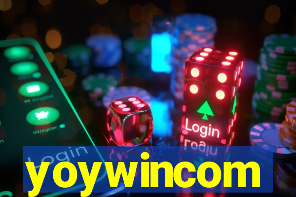 yoywincom