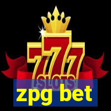 zpg bet