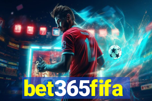 bet365fifa
