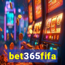 bet365fifa