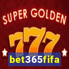 bet365fifa