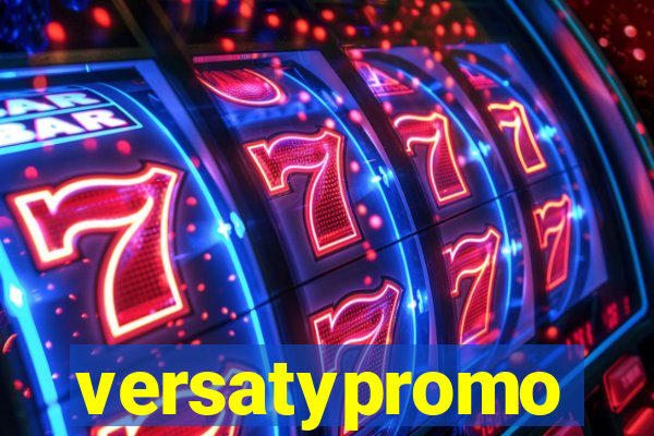 versatypromo