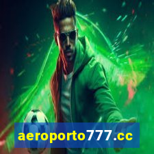 aeroporto777.cc