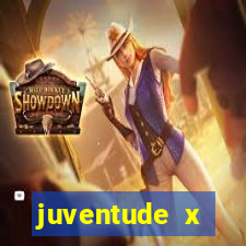 juventude x atletico mg palpite