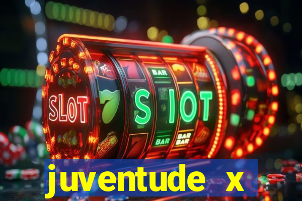 juventude x atletico mg palpite