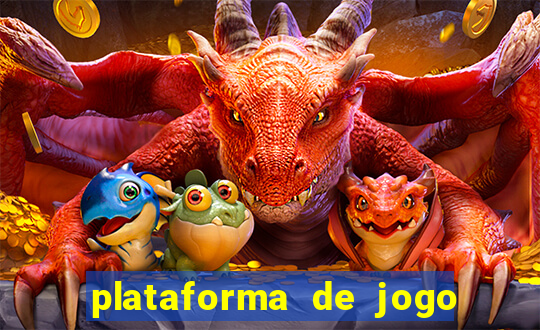 plataforma de jogo dos estados unidos