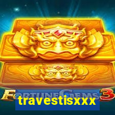 travestisxxx