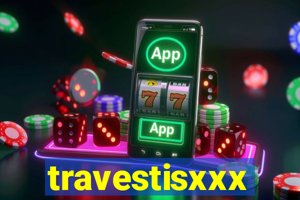 travestisxxx