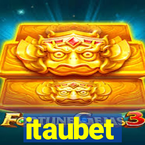 itaubet