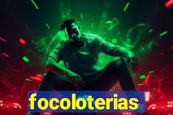 focoloterias