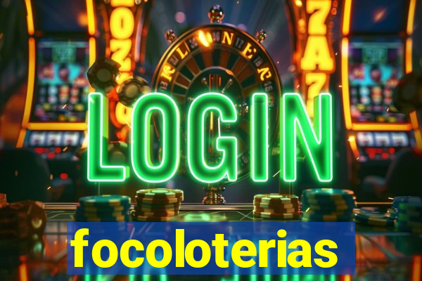 focoloterias