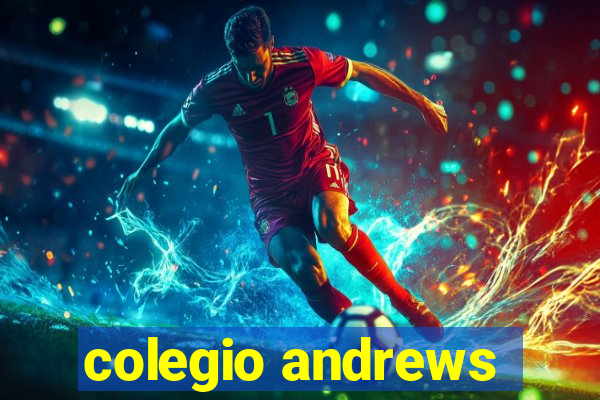 colegio andrews