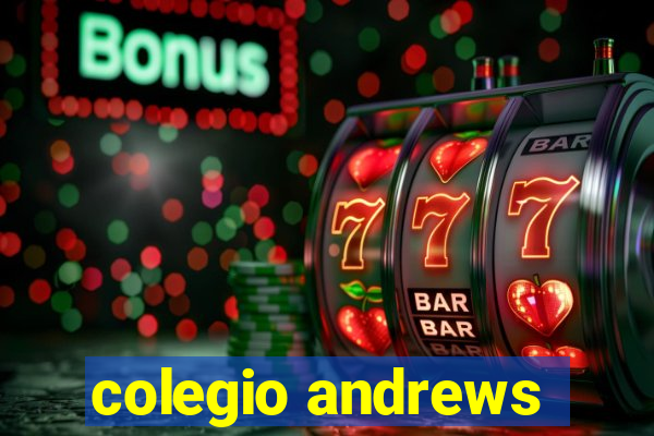 colegio andrews