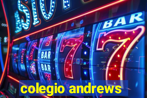 colegio andrews