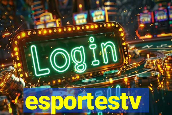 esportestv