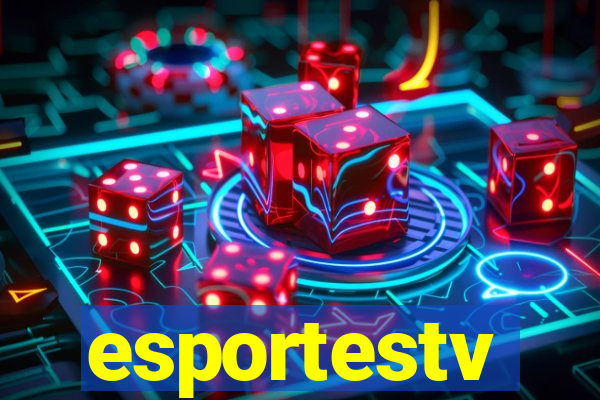 esportestv