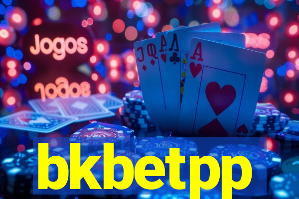 bkbetpp