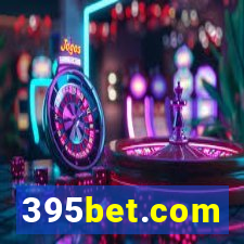 395bet.com
