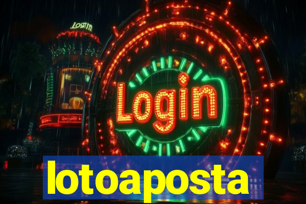 lotoaposta
