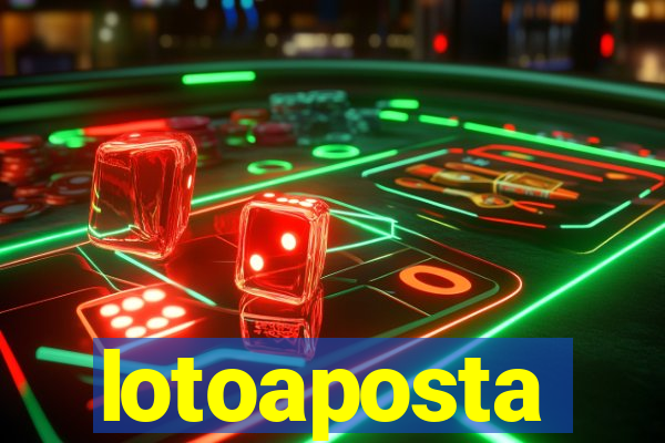 lotoaposta
