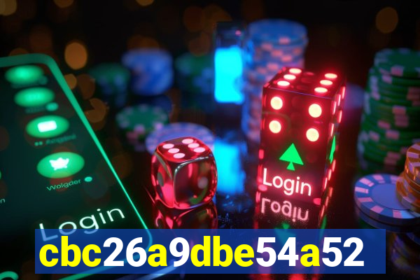 67bet com