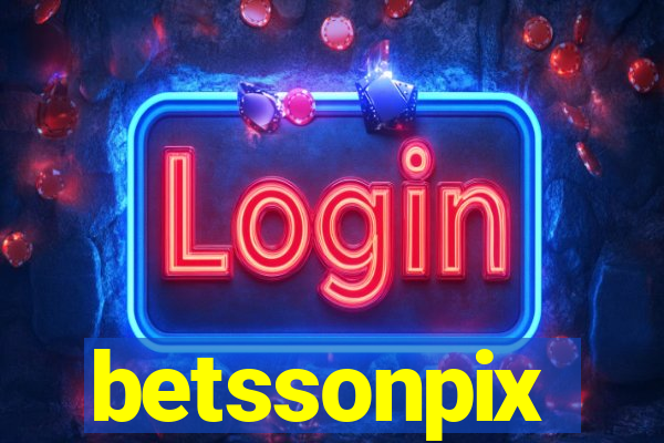 betssonpix