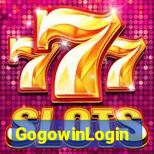 GogowinLogin