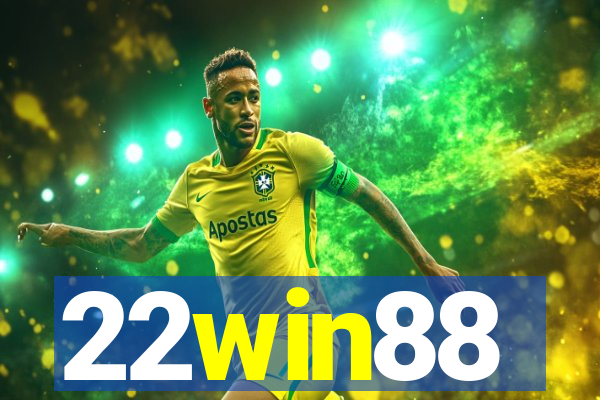 22win88