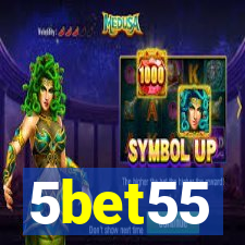 5bet55
