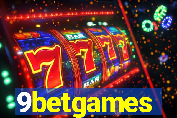 9betgames