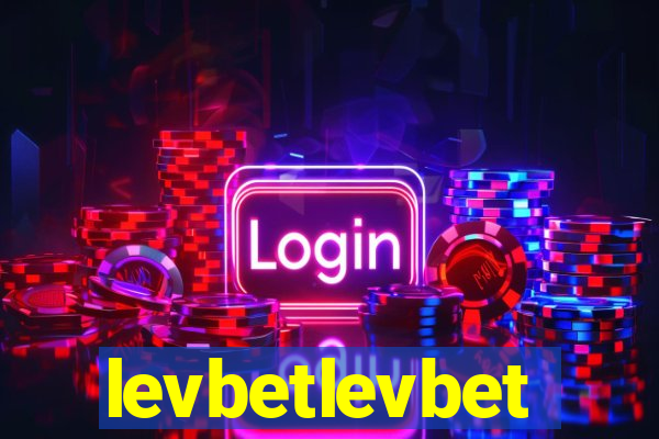 levbetlevbet