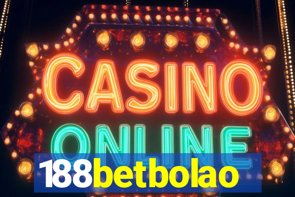 188betbolao