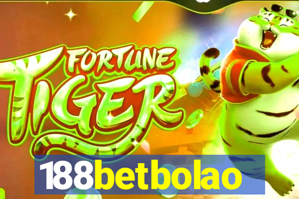 188betbolao