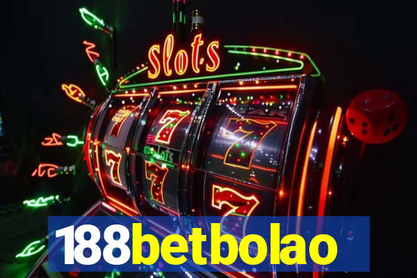 188betbolao