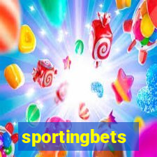sportingbets