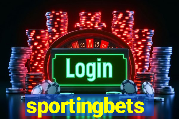 sportingbets