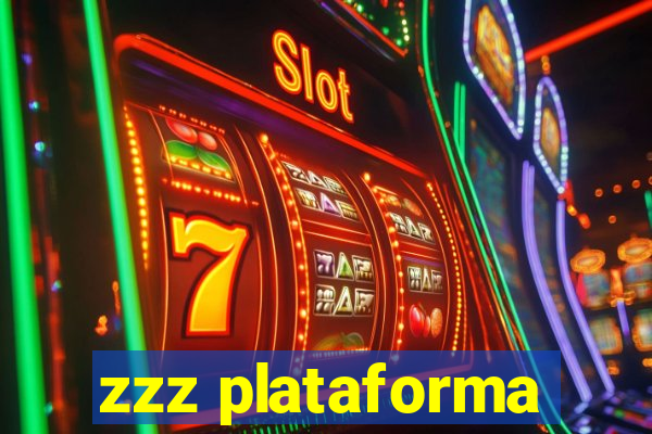 zzz plataforma