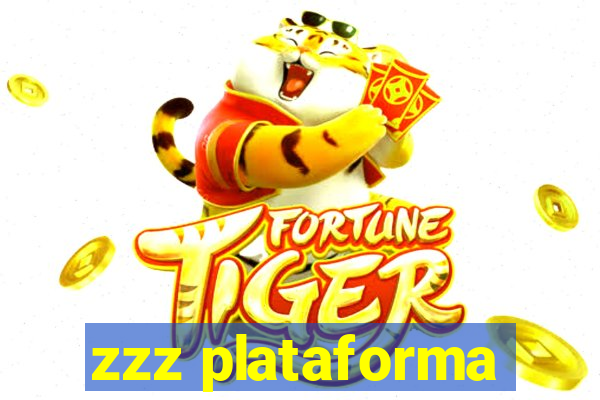 zzz plataforma
