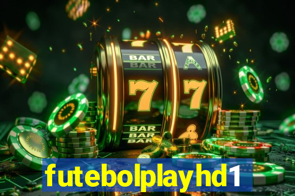 futebolplayhd1